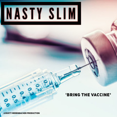 Bring The Vaccine