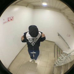xxxmanera-never broke again/speed up