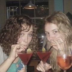 damn im on my brittney shit OOPS I HIT AGAIN