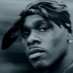 DaBaby - Paper Low (L3NNY REMIX)