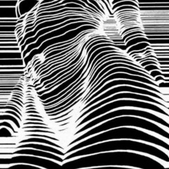 Techno Psalms 69 III