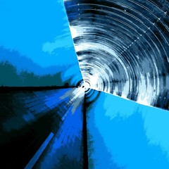 Techno 2020-12