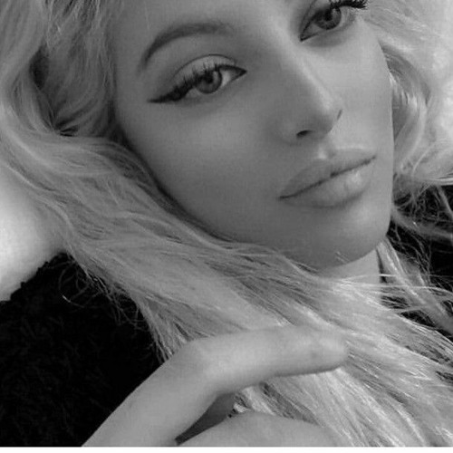 Crazy In Love (Beyoncé cover) by Sofia Karlberg