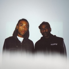 Wiley x Skepta - Risky Roadz Freestyle  | THE VICE EDIT (rough mix)