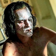 traumatized (15drtt)