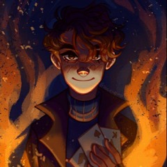 𝙈𝙤𝙩𝙝𝙚𝙧 𝙈𝙤𝙩𝙝𝙚𝙧 - 𝘽𝙪𝙧𝙣𝙞𝙣𝙜 𝙋𝙞𝙡𝙚 (𝙨𝙡𝙤𝙬𝙚𝙙 8𝙙)