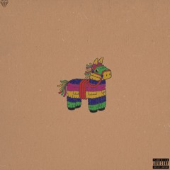 Fiesta [Prod. Shorty]