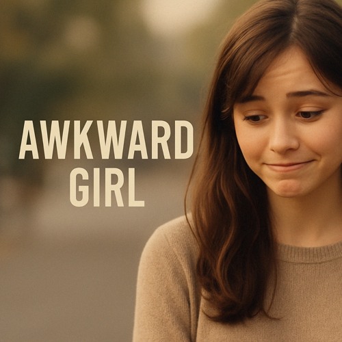 Awkward Girl