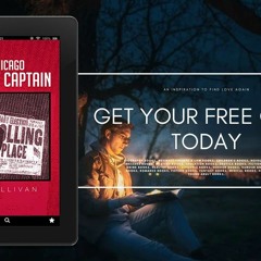 The Chicago Precinct Captain. Gratis Reading [PDF]