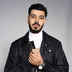 Stylo G, Banx & Ranx x DYSTINCT - La (baroud edit) (30 Sec Start)