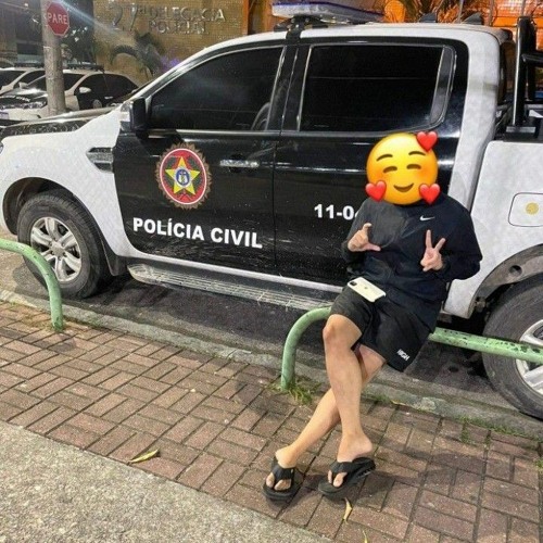 DESCE, DESCE TALARICA COM A BCT NA MINHA PICA // FUNK TIK TOK RJ 🚂🤹🏿‍♀️🎰