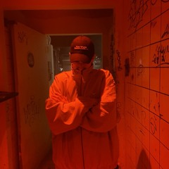 Prog Realm w/ Crisco @ Radio Panini (08.02.2025)