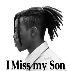 Elijah's Lullaby (INTERLUDE)