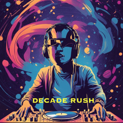Decad Rush