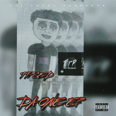 PAPERYASI FT 6KFLY
