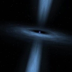 Innarhythm - In of Itself