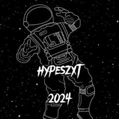 HypesZXT - 2024 (Written By O2 White Boy)