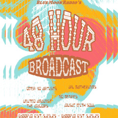 Mixes for the Dancefloor