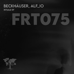 Alf_Io & Beckhäuser - 32 23