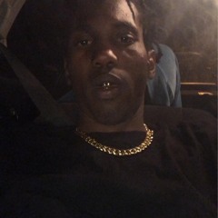 Myself and I My brother,s Keeper