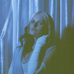 MAY ROSA - GRESHAM STREET