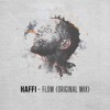 Descargar video: Haffi - Flow (Oiriginal Mix)