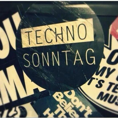 Traktor Mechaniker - Comeback Hardeer Now