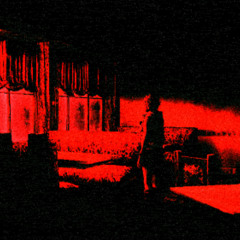 august 2k25 birthday samples w stillsleep deathacate grotesque gen6