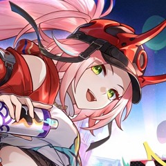 Slumbernana Monkey Madness (Japanese Version) - [Honkai: Star Rail OST]