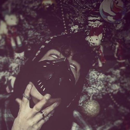 Scene Queen - Bring It On (LEVIITH Flip)