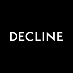 Decline