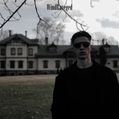 Мы умрём на рассвете