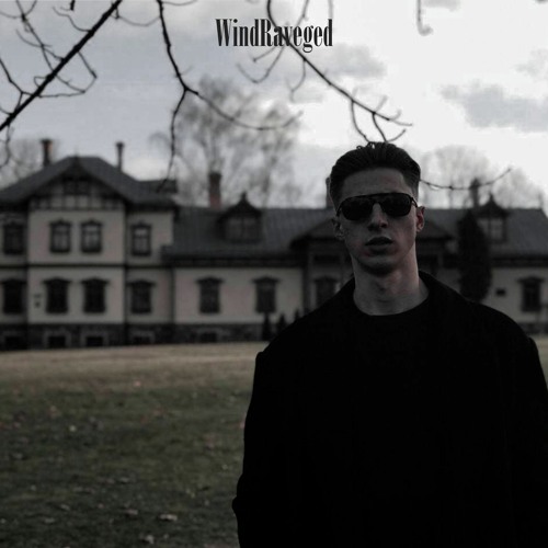 Мы умрём на рассвете