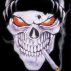 #FREEVALEN FREESTYLE w/trapeoynoelpiso