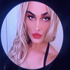 Ridin' ♡ Chevy Thang'  -blond3