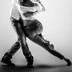 Kizomba Souvenir Mix Partie 2 By Dj Myke-One