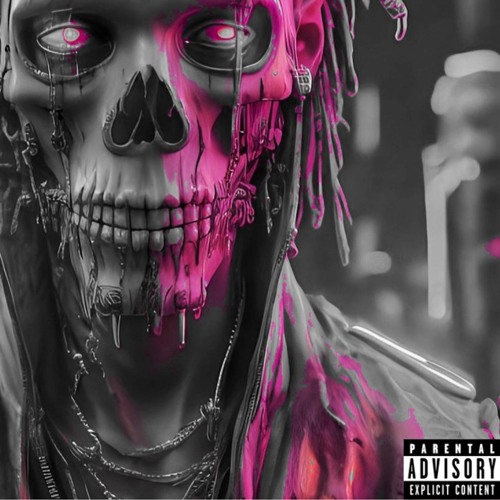 BernardNigga - Without It