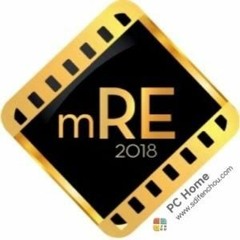 Muvee Reveal Encore 13.0.0.29319.3154 Crack