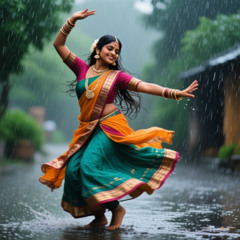 हज़ार में एक