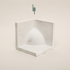 Thought Palace
