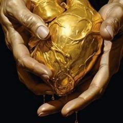 Adentro mio he de habitar