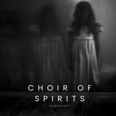 Choir Of Spirits