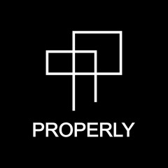 Properly & Friends