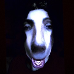 ikke sniff ketamin (volume 2)