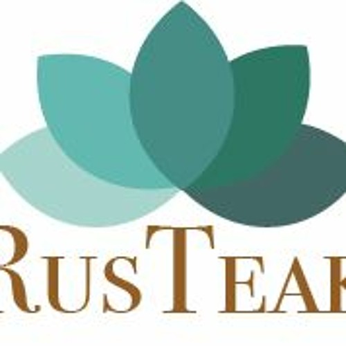RusTeak Living's Rustic Retreats Redefine Comfort
