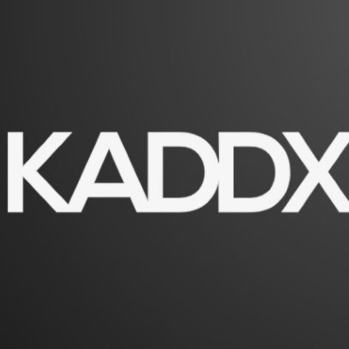 KADDX - Producer Set 2024