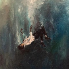 voices in my head (prod. mav)