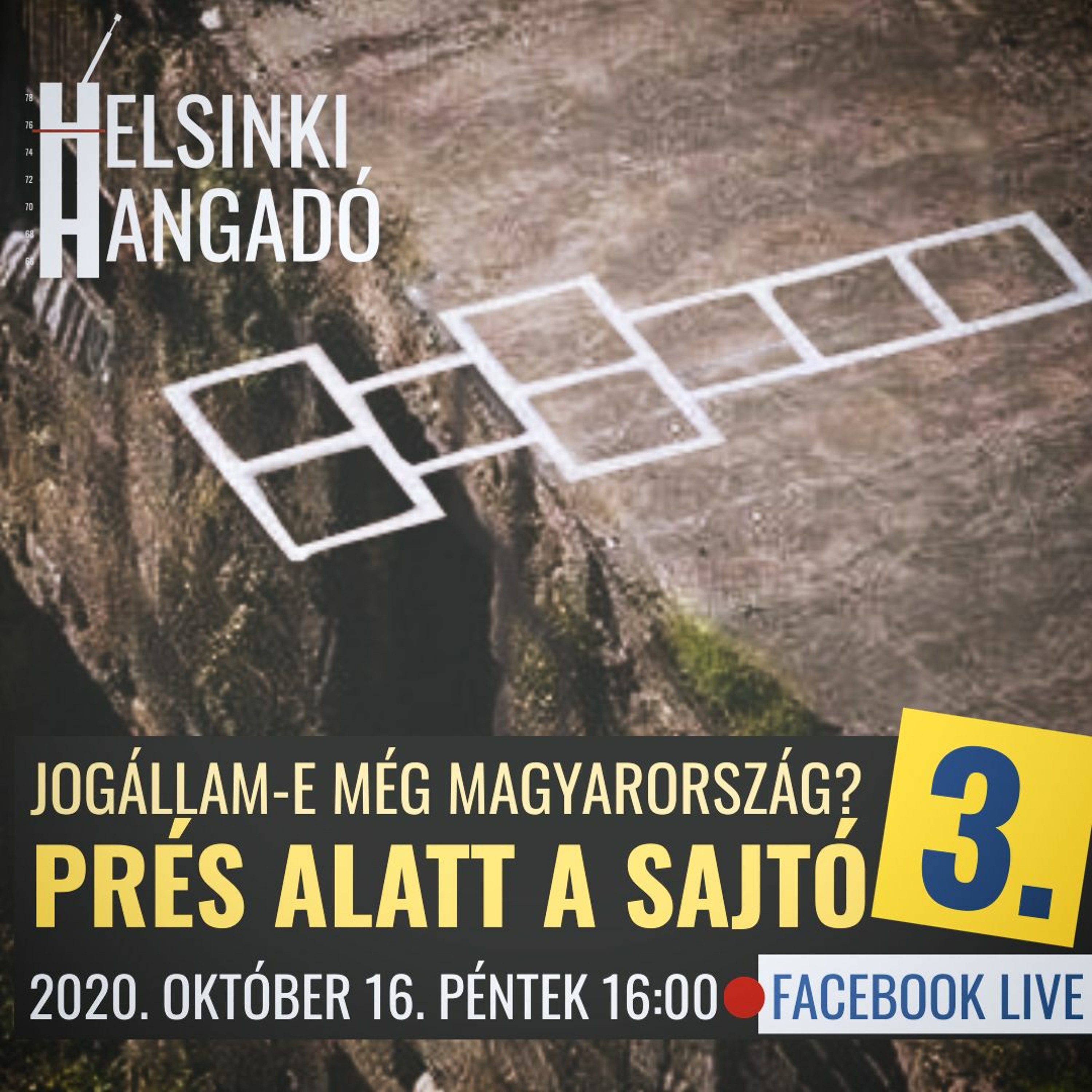 Magyar Helsinki Bizottság