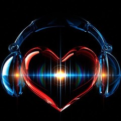 Beat hip hop music-“Hawaii”