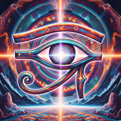 Soulid 417Hz